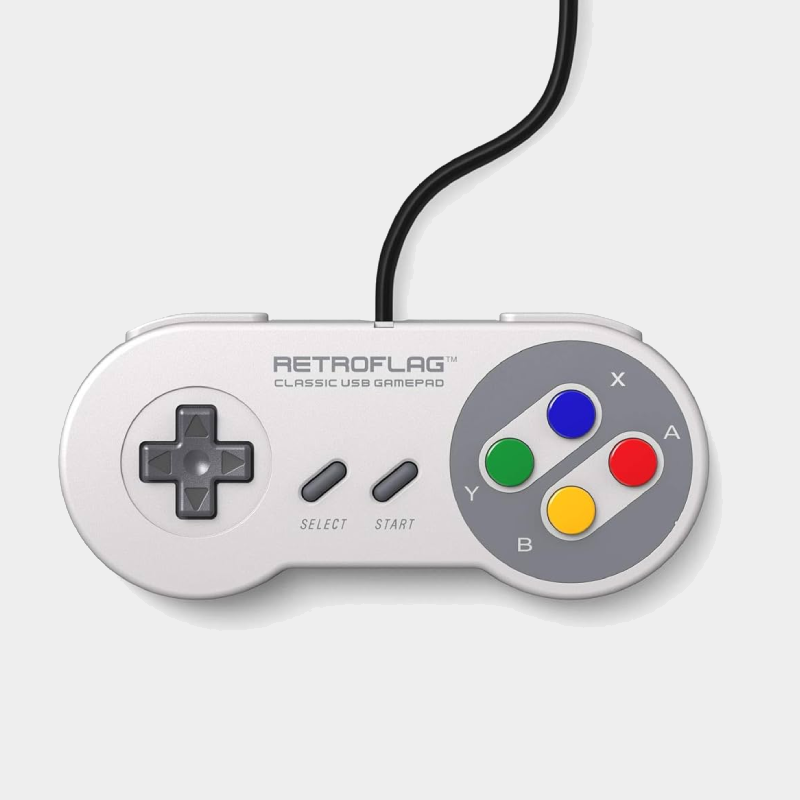 Jeu Séquence Sonore Lumière Buki - Manette Memory - Jeu Lumineux Jeu Séquence Sonore Lumière Buki - Manette Memory - Jeu Lumineux
