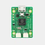 Raspberry Pi Debug Probe