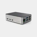 Boitier Flirc Raspberry Pi 5 2