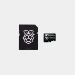 Carte Micro SD NOOBS
