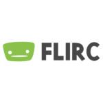 Flirc