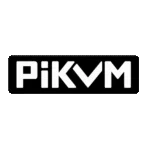 PiKVM