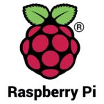 Raspberry Pi