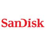 SanDisk