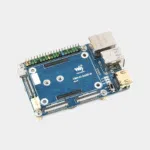 Mini Base board pour Raspberry Pi Compute Module 4