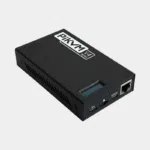 PiKVM V4 Mini