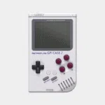 Retroflag GPi Case 2