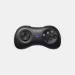 8BitDo M30 24GHz