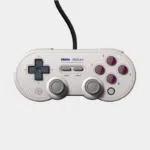 8BitDo SN30 Pro USB