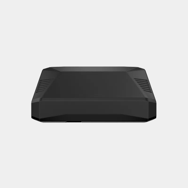 ARGON40 ONE V3 pour Raspberry Pi 5 2