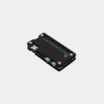 Boitier simple pour Raspberry Pi Zero