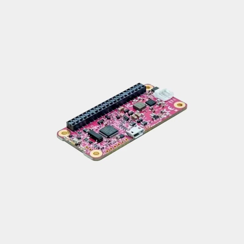 HAT PiJuice pour Raspberry Pi Zero