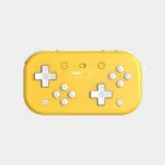 MAnette 8BitDo Lite Pad