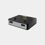 Module USB LAN pour ARGON POD
