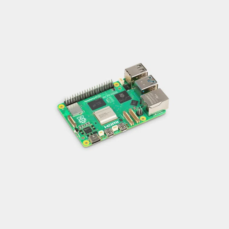 Pack bureautique avancé – Raspberry Pi 5 (16 Go + SSD 1 To) 11 Pack bureautique avancé – Raspberry Pi 5 (16 Go + SSD 1 To) – Image 2