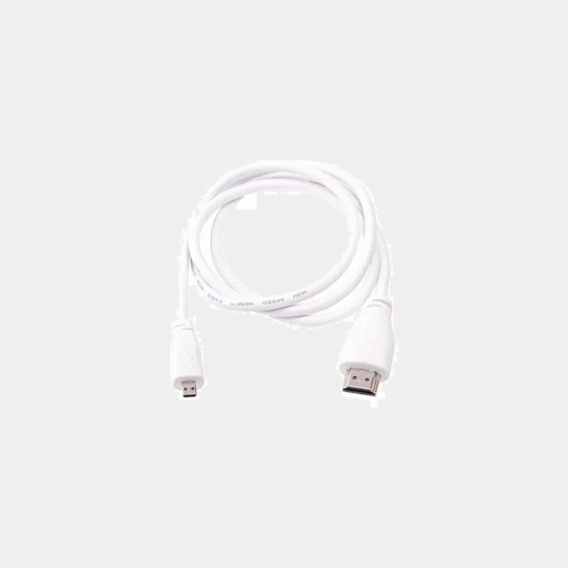Kit console Raspberry Pi 5 et Recalbox 14 Kit console Raspberry Pi 5 et Recalbox – Image 5