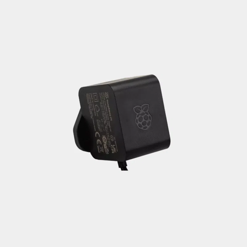 Kit console Raspberry Pi 5 et Recalbox 16 Kit console Raspberry Pi 5 et Recalbox – Image 7