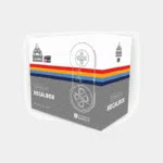 NKit Recalbox Raspberry Pi 5 1