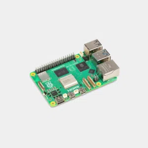 Raspberry Pi 5 – Acheter en France + Guides & Benchmarks 1 NKit Recalbox Raspberry Pi 5 3