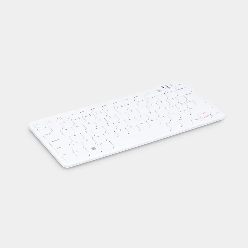 Raspberry Pi 500 2 Raspberry Pi 500 3