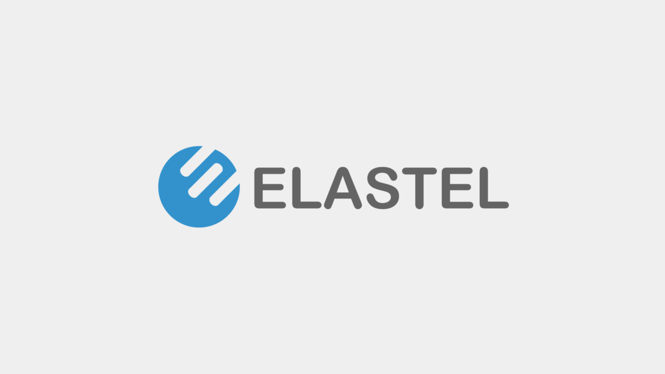 ELASTEL blog