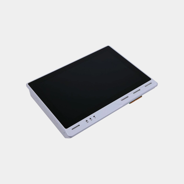 River Terminal Raspberry Pi reTerminal DM - Industrial terminal based on Raspberry Pi CM4 ...