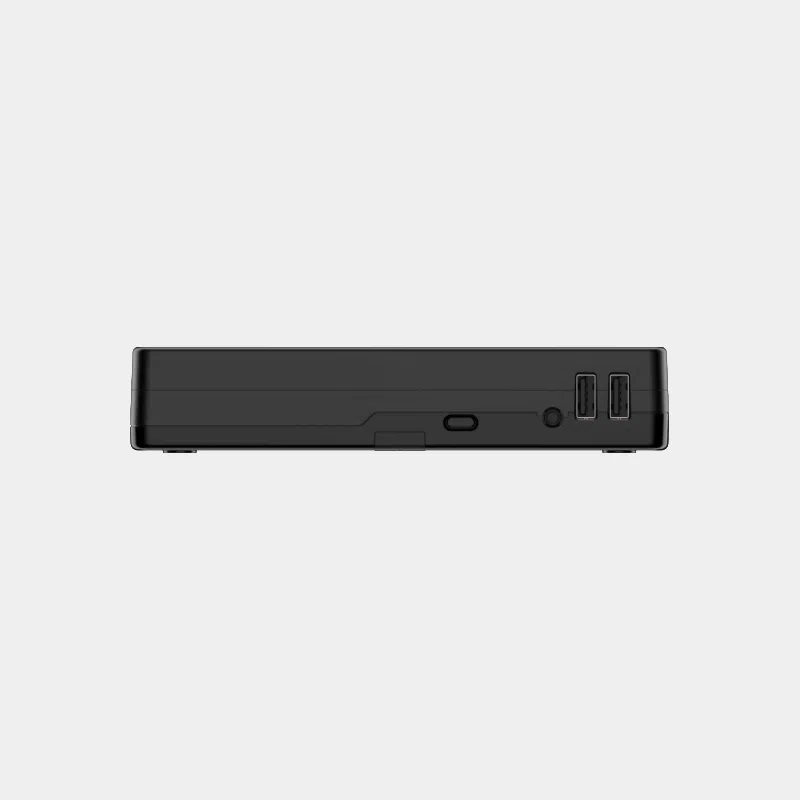 Boîtier ARGON ONE V5 pour Raspberry Pi 5 6 ARGON ONE V5 pour Raspberry Pi 5 3