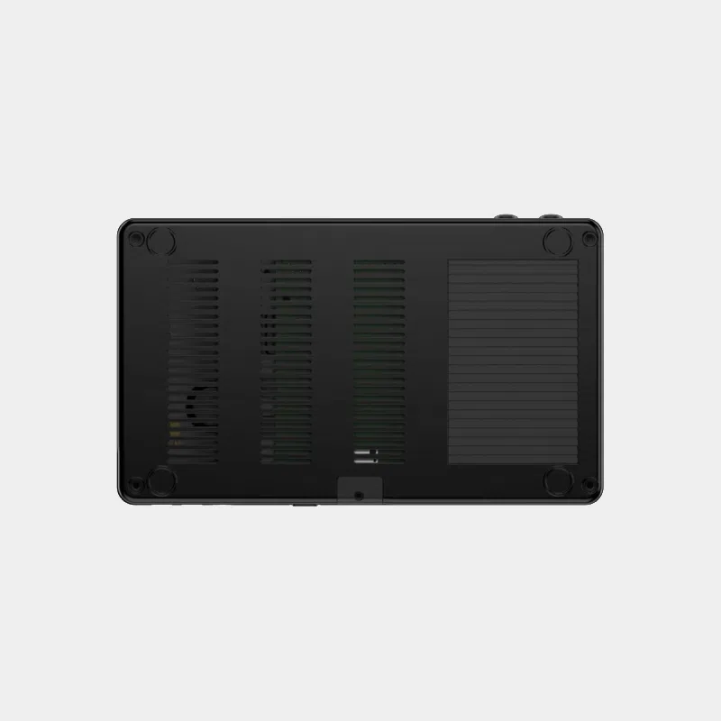 Boîtier ARGON ONE V5 pour Raspberry Pi 5 5 ARGON ONE V5 pour Raspberry Pi 5 4