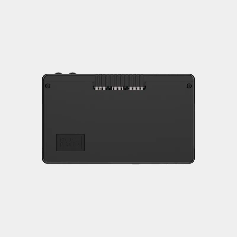 Boîtier ARGON ONE V5 pour Raspberry Pi 5 3 ARGON ONE V5 pour Raspberry Pi 5 6
