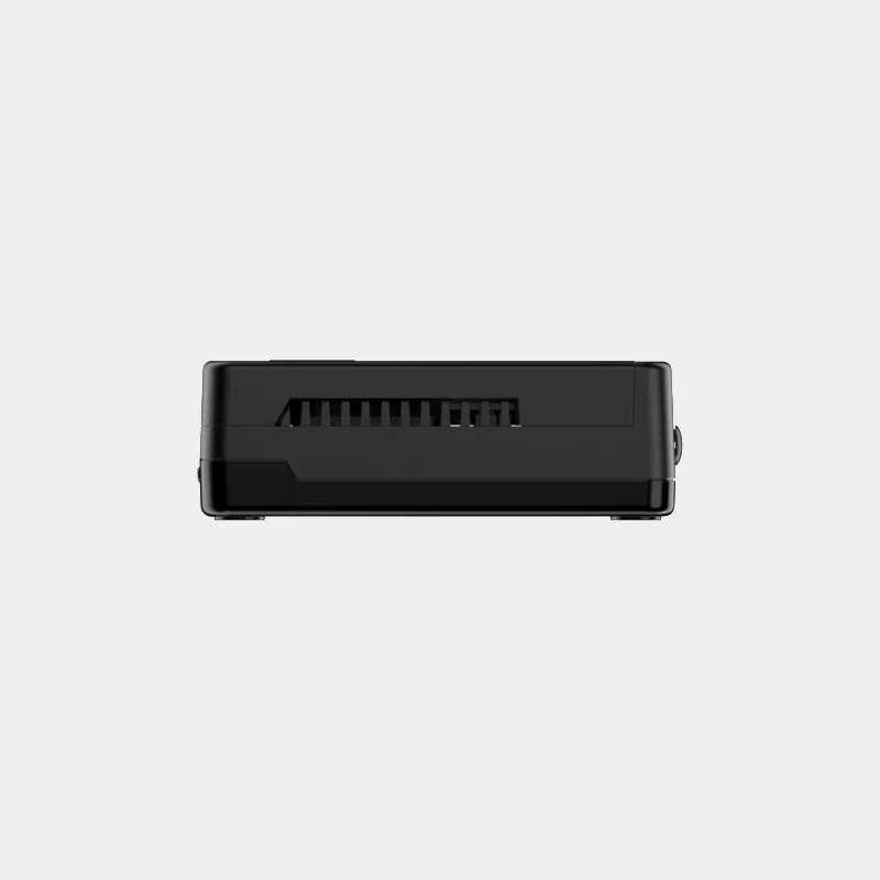 Boîtier ARGON ONE V5 pour Raspberry Pi 5 2 ARGON ONE V5 pour Raspberry Pi 5 7