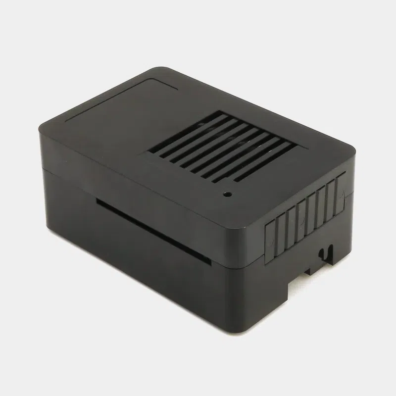 Boitier MaticBox 5 pour Raspberry Pi 5 10