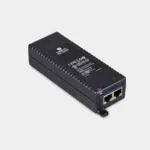 Raspberry Pi PoE Injector 1