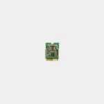 Accelerateur Google Coral M.2 AE 1