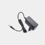 Alimentation 12V 2a pour BPI R2 W2 R64