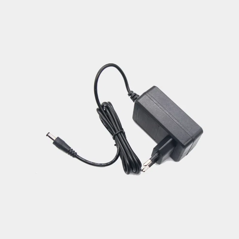 Alimentation 12V 2a pour BPI-R2/W2/R64