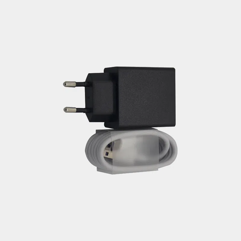 Alimentation 5V 3a pour BPI-M5