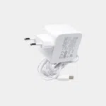 Alimentation Raspberry Pi USB C 45W