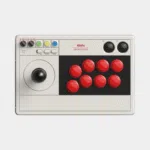 Arcade stick 8BitDo 1
