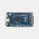 Arduino GIGA R1 Wi Fi 1