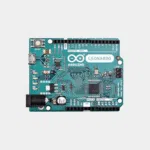 Arduino Leonardo 1