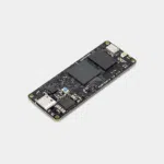 Arduino Portenta X8 1