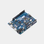 Arduino Zero 1