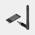 Argon Industria V5 Module ZigBee 1