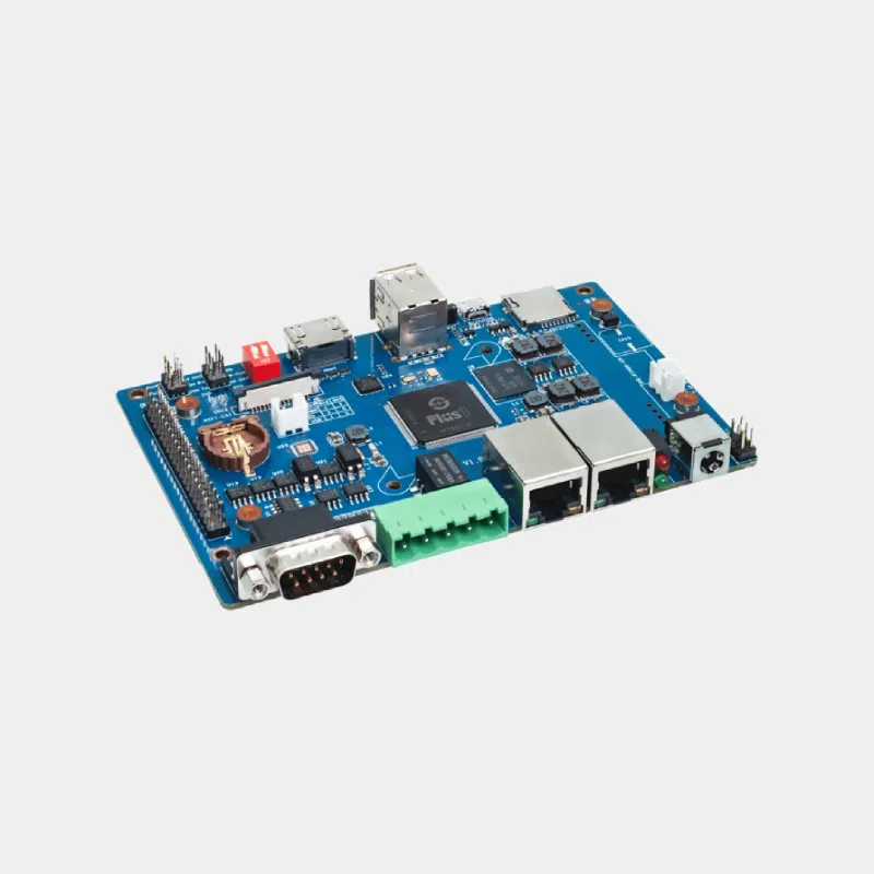 Banana Pi BPI-F2P