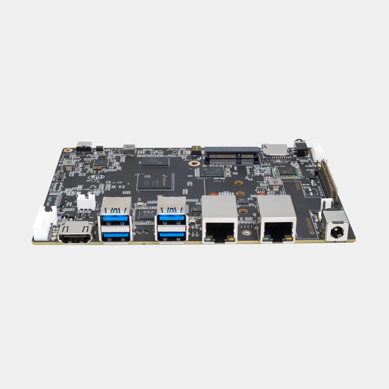Banana Pi BPI-F3
