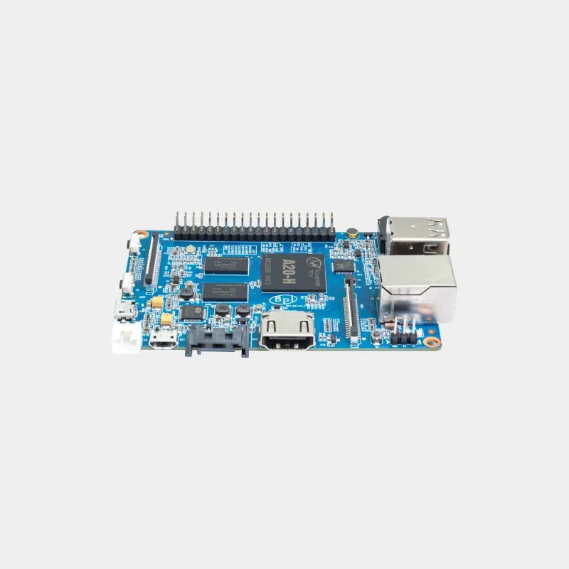 Banana Pi BPI-M1+