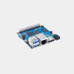 Banana Pi BPI M2 Pro 1