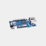 Banana Pi BPI M2 Ultra 1