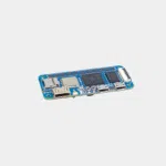 Banana Pi BPI M2 Zero 1