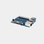 Banana Pi BPI M5 1